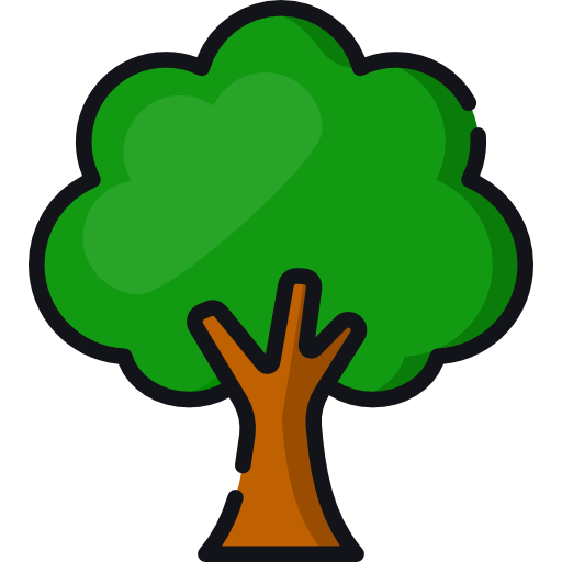 ImportTree